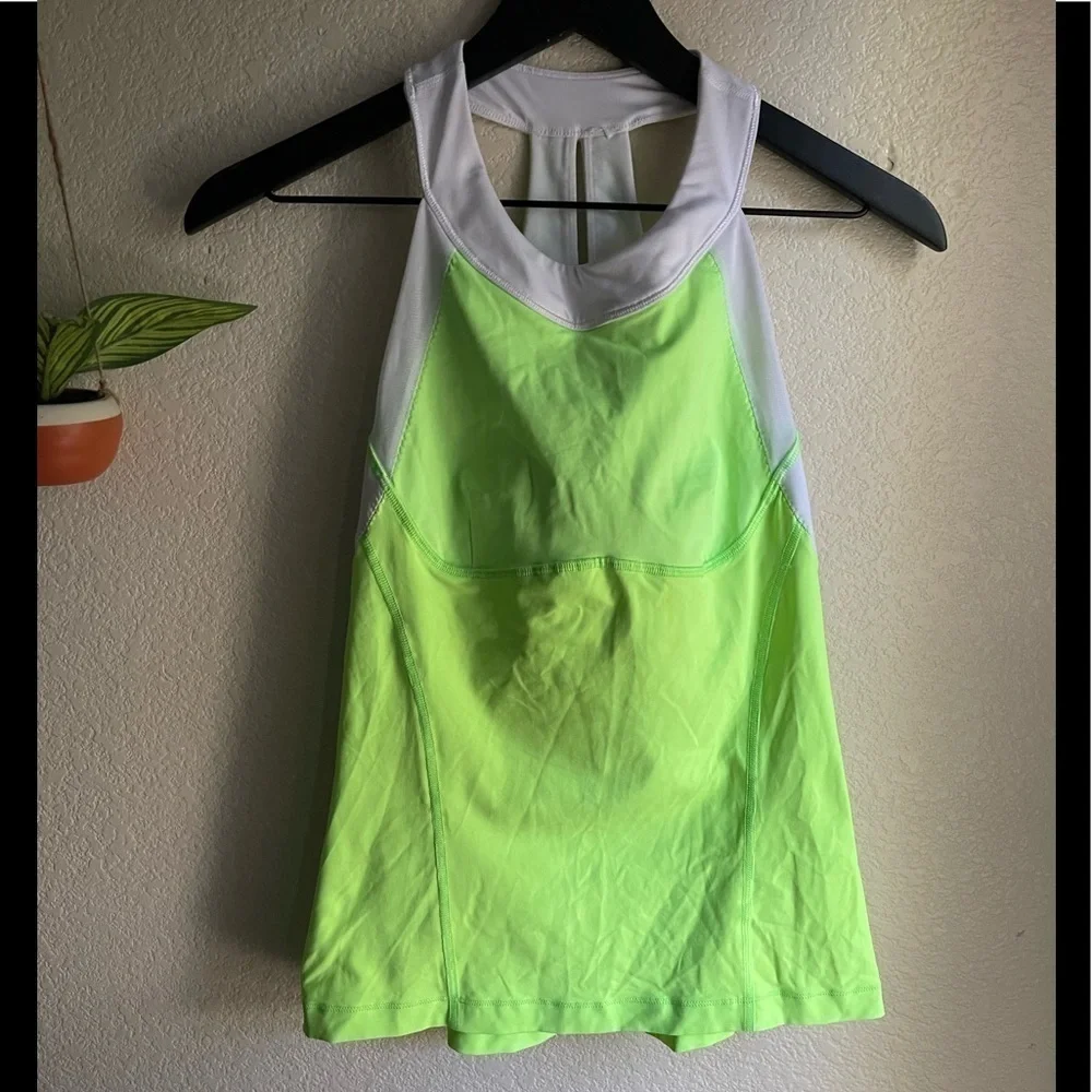 lululemon athletica preloved excellent